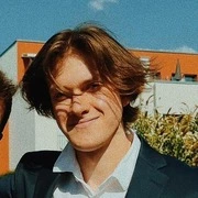 Felician Schwarz avatar image